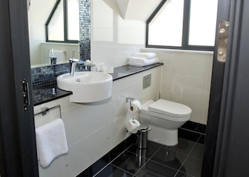 tadworth