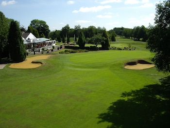 tadworth