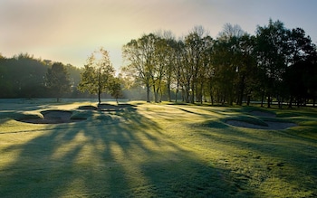 tadworth