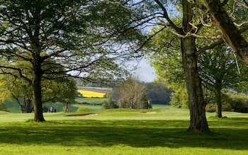 tadworth