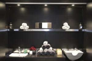 the lodge at kingswood