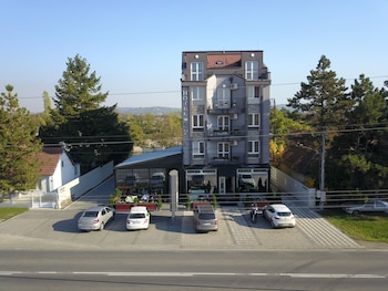 City-Image