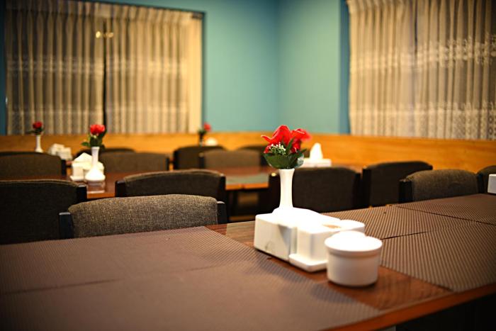 hotel livin kathmandu