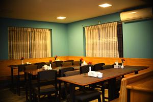 hotel livin kathmandu