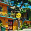 cabo inn hotel