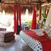 cabo inn hotel