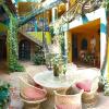 cabo inn hotel