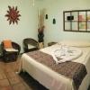 cabo inn hotel