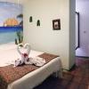 cabo inn hotel