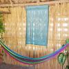 cabo inn hotel