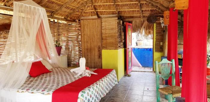 cabo inn hotel