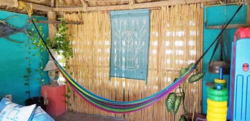 cabo inn hotel