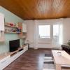 apartment milan