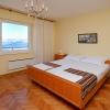 apartment milan