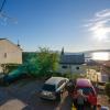 senj