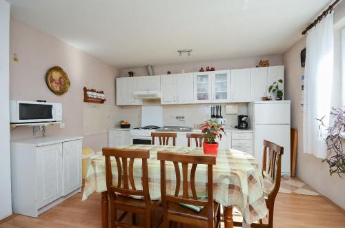 apartment milan