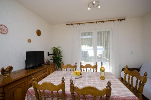 apartment milan