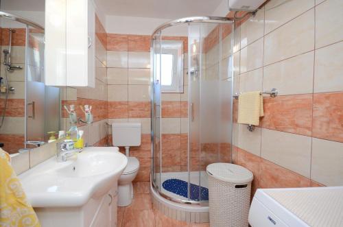 apartment milan