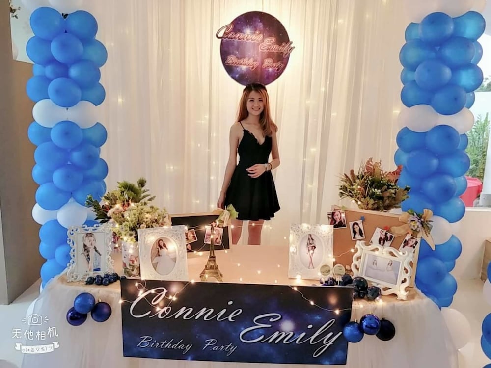 bukitindah yesido r o m chapel