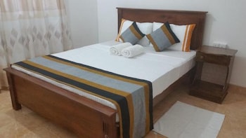 rainbow tourist rest