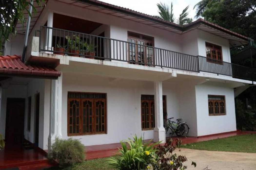 Rainbow Tourist Rest,,3 star