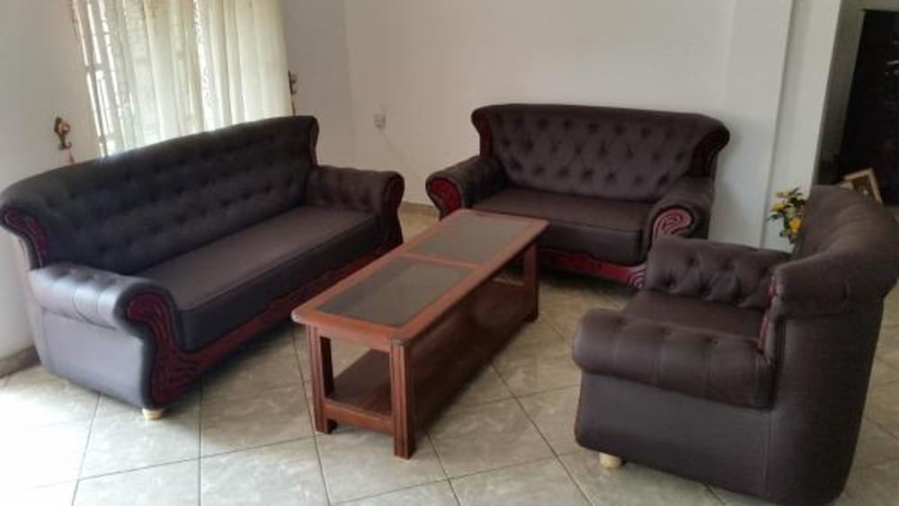 rainbow tourist rest