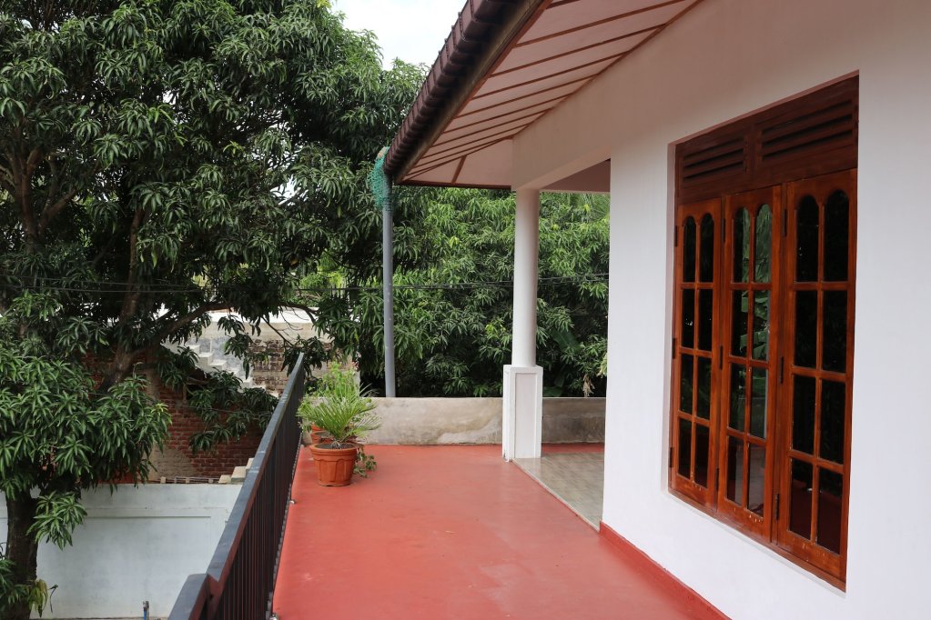 rainbow tourist rest