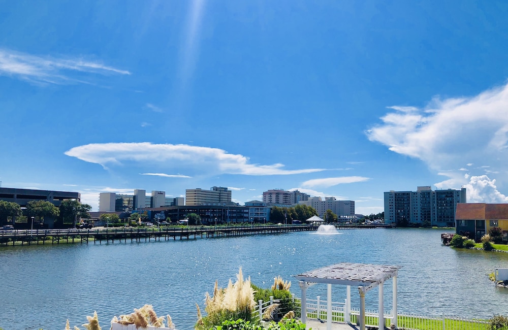 virginia beach