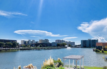virginia beach