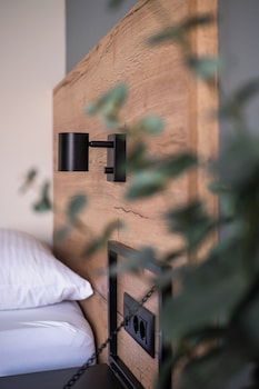 casablanca boutique bed and breakfast