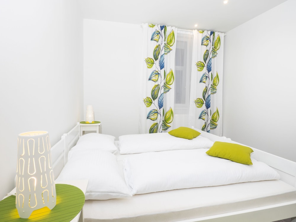 casablanca boutique bed and breakfast