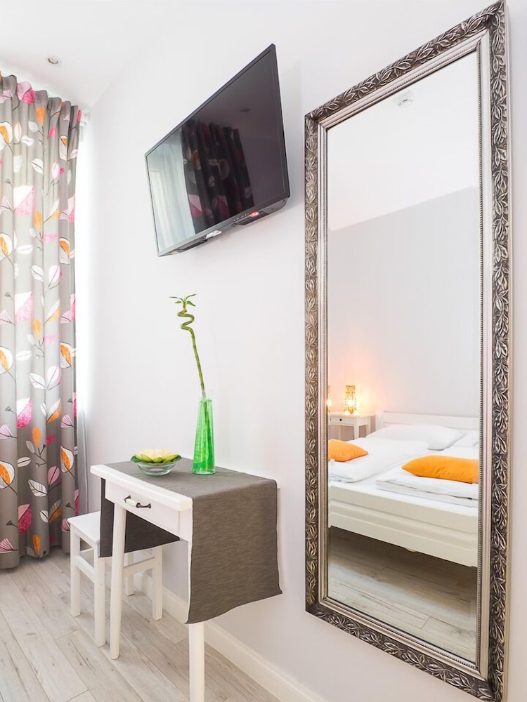 casablanca boutique bed and breakfast