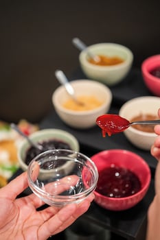 casablanca boutique bed and breakfast