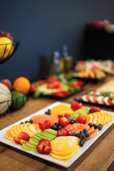 casablanca boutique bed and breakfast