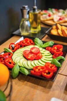 casablanca boutique bed and breakfast