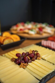 casablanca boutique bed and breakfast