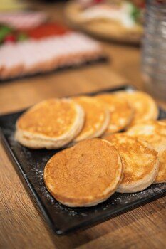 casablanca boutique bed and breakfast