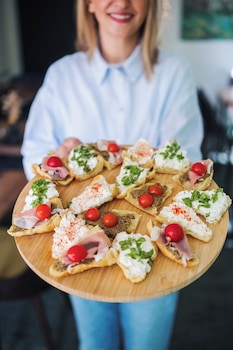 casablanca boutique bed and breakfast