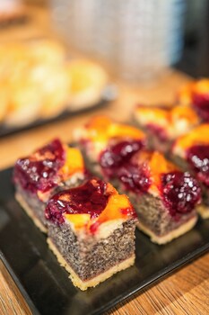 casablanca boutique bed and breakfast