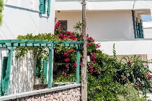 ifestia hotel