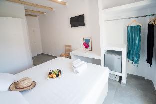 ifestia hotel