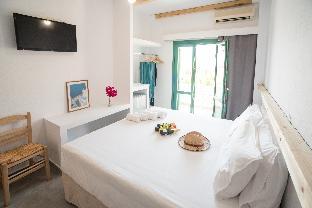 ifestia hotel
