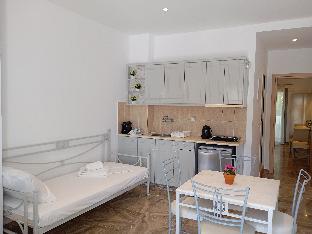 ifestia hotel