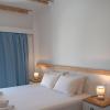 ifestia hotel