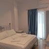 ifestia hotel