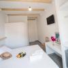 ifestia hotel