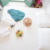 ifestia hotel
