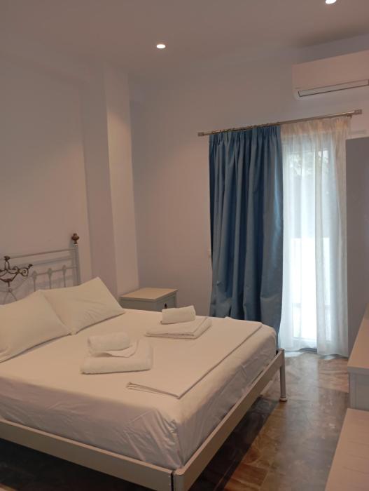 ifestia hotel