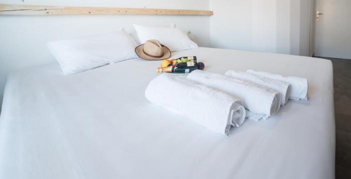 ifestia hotel