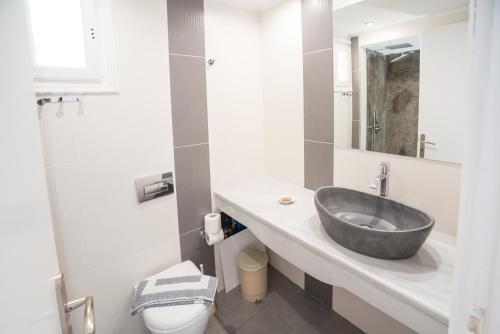 ifestia hotel
